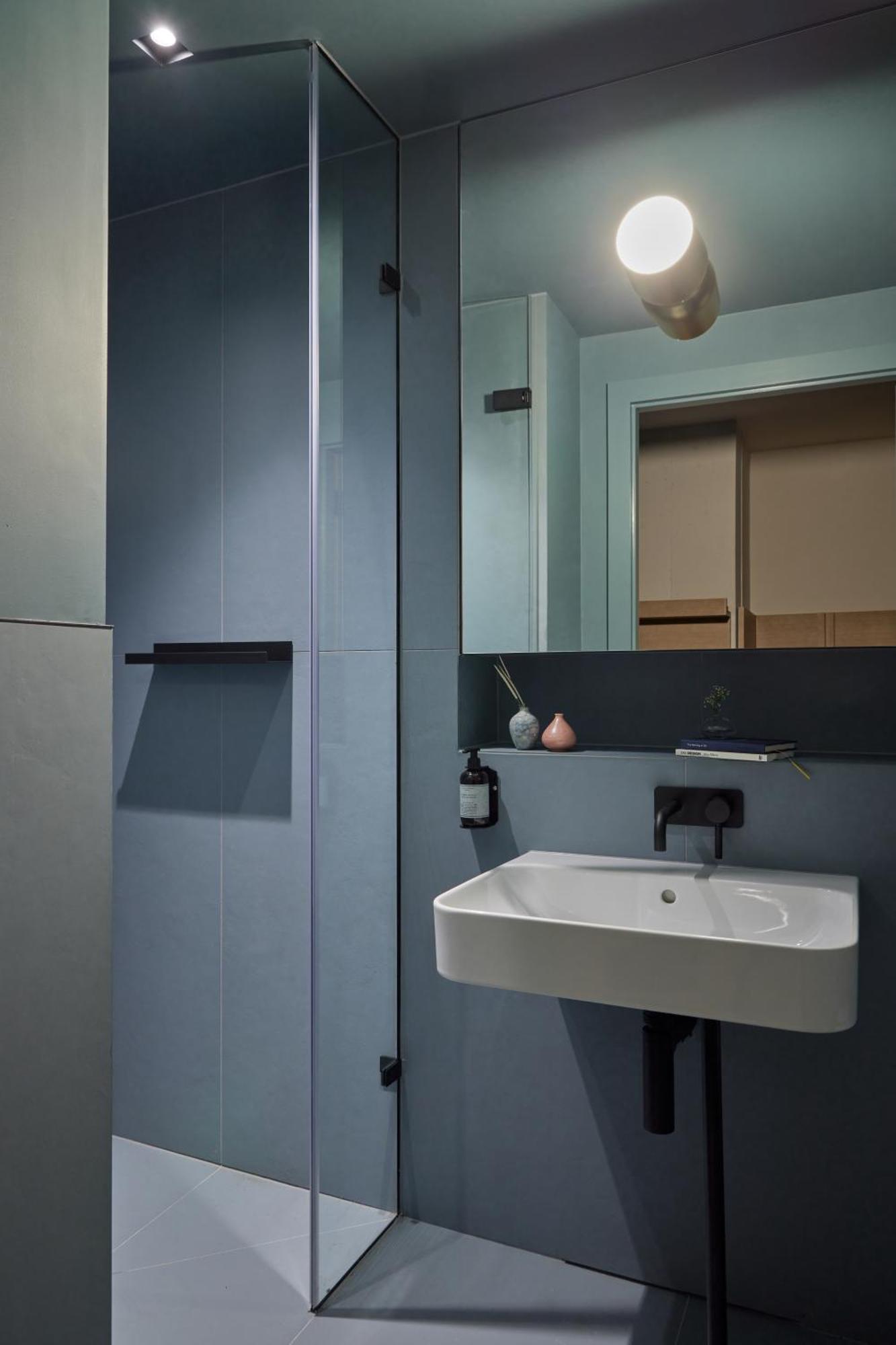 Buckle Street Studios By Locke, Aldgate London Exterior photo