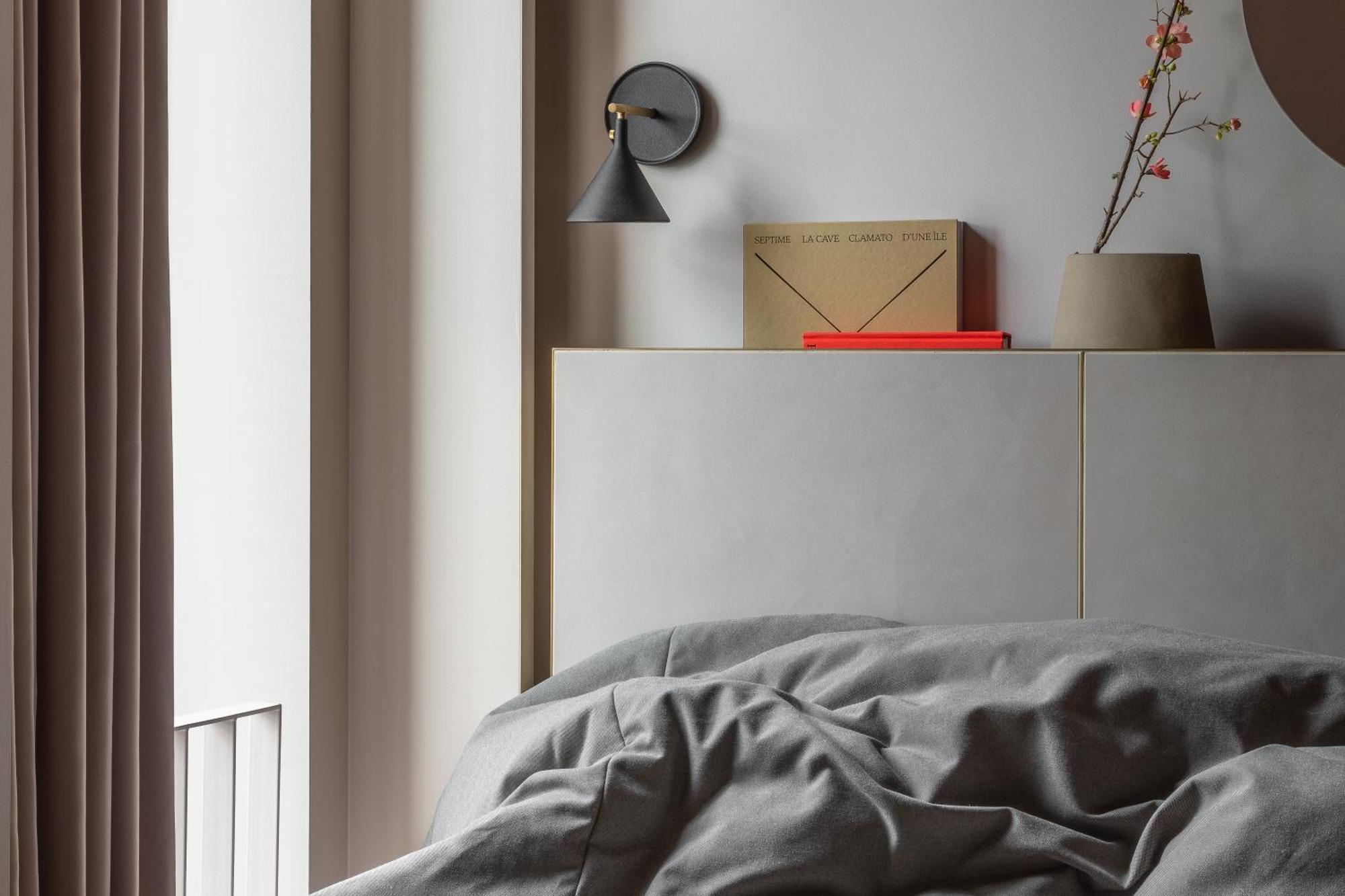 Buckle Street Studios By Locke, Aldgate London Room photo