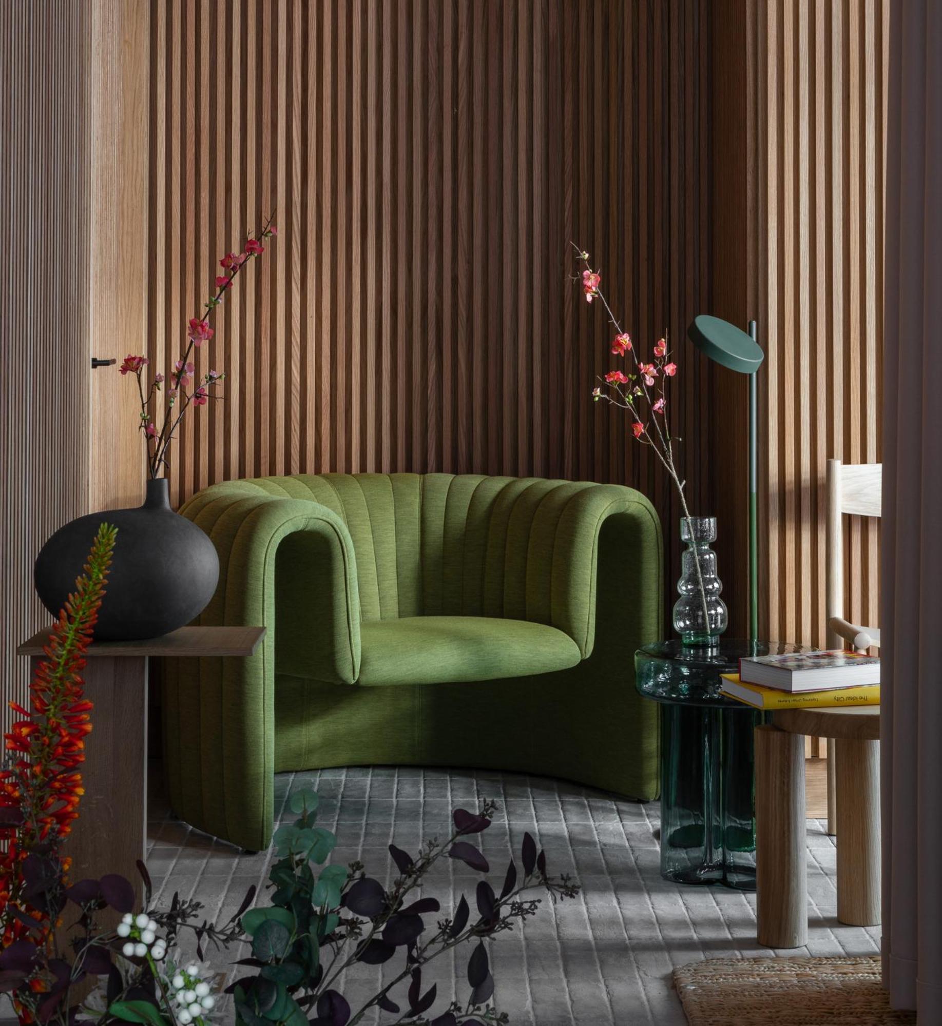 Buckle Street Studios By Locke, Aldgate London Exterior photo